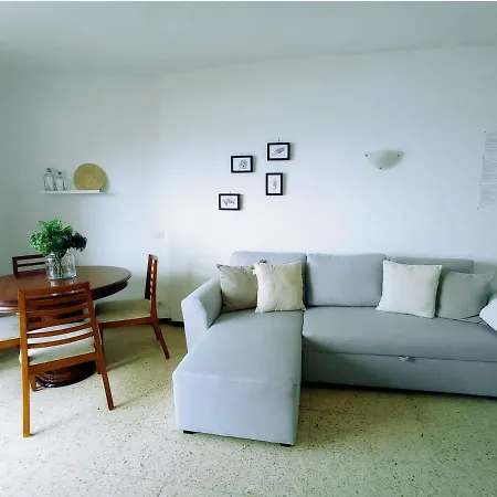 Live San Marcos Callao Con Balcon Y Vista Al Mar * Icod De Los Vinos