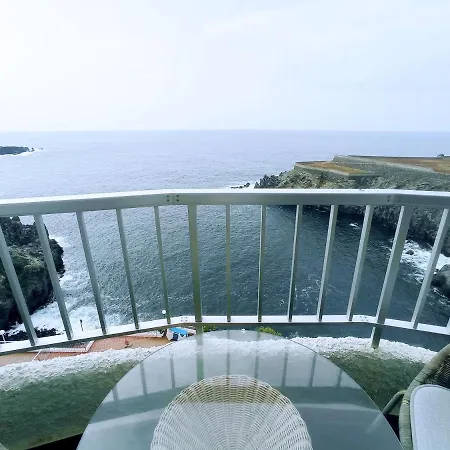 Live San Marcos Callao Con Balcon Y Vista Al Mar Icod De Los Vinos