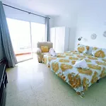 Apartment Live San Marcos Callao Con Balcon Y Vista Al Mar *