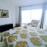Live San Marcos Callao Con Balcon Y Vista Al Mar Apartment Icod De Los Vinos