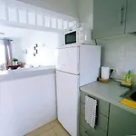 Apartment Live San Marcos Callao Con Balcon Y Vista Al Mar *