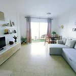 Live San Marcos Callao Con Balcon Y Vista Al Mar Apartment Icod De Los Vinos