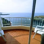 Live San Marcos Callao Con Balcon Y Vista Al Mar *