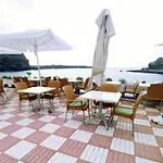 Live San Marcos Callao Con Balcon Y Vista Al Mar Apartment *