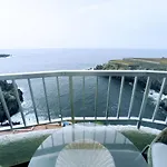 Live San Marcos Callao Con Balcon Y Vista Al Mar Icod De Los Vinos