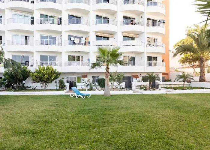 Live San Marcos Callao Con Balcon Y Vista Al Mar إيكود ذي لوس فينوس